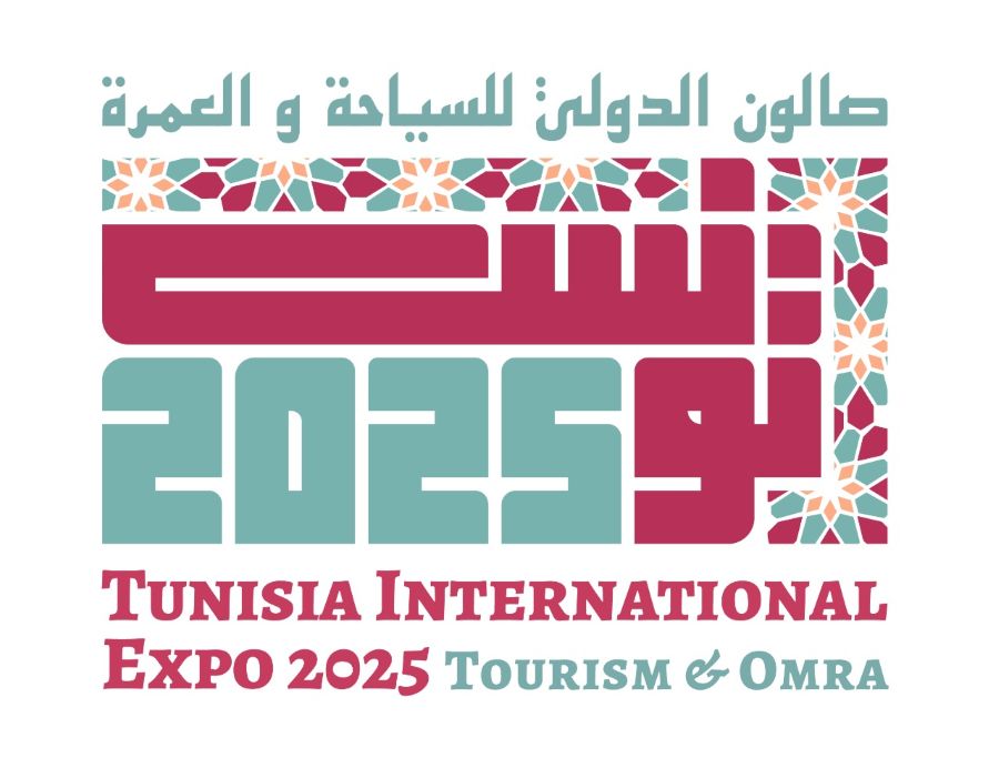 TOURISM